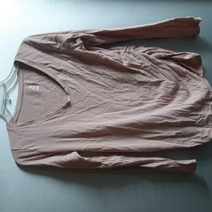 Isabel Maternity Size S (SKU A-33)